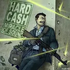 Pochette Hard Cash
