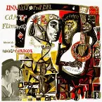 Pochette Una Historia Del Cante Flamenco