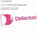 Pochette Elle / Tropical Soundclash