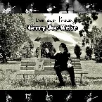 Pochette Live and Proud