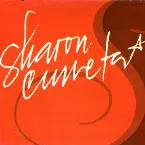 Pochette Sharon Cuneta