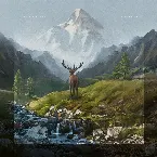 Pochette Rise Radiant