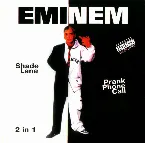 Pochette Shady Lane + Prank Phone Call