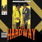 Pochette 2 The Hardway