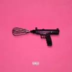 Pochette Whip It