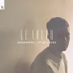 Pochette Underwater / Other Voices