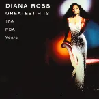 Pochette Greatest Hits: The RCA Years