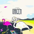 Pochette Origen