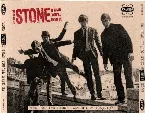 Pochette More Stoned Than You’ll Ever Be (The Rolling Stones Anthology 1963–1971)