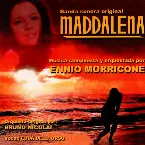 Pochette Maddalena