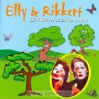 Pochette Een boom vol liedjes