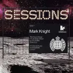 Pochette Sessions 12: Mark Knight