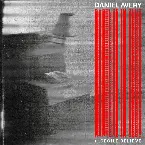 Pochette Midnight Versions Part 1