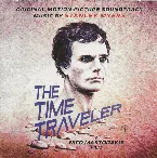 Pochette The Time Traveler