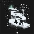 Pochette The Recency Effect
