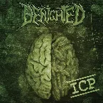 Pochette Insane Cephalic Production