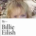 Pochette Billie Eilish