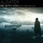 Pochette Be with You