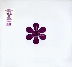 Pochette Trailer Music / The World Is Spinning at 45 RPM