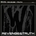 Pochette Revenge / Truth