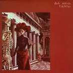 Pochette Dark Entries