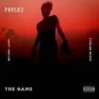 Pochette The Game