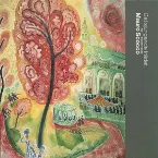 Pochette Det sjungande trädet