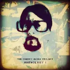 Pochette Anthology I
