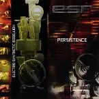 Pochette Persistence