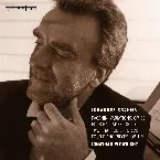 Pochette Brahms: Solo Piano Vol. 4