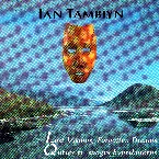 Pochette Lost Visions, Forgotten Dreams/Quêtes et songes hyperboréens