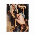 Pochette Narvalos Forever