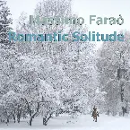 Pochette Romantic Solitude