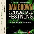 Pochette Den digitale festning