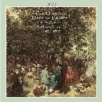 Pochette Lieder & Balladen: Complete Edition, Volume 1