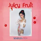 Pochette Juicy Fruit