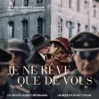 Pochette Je ne rêve que de vous