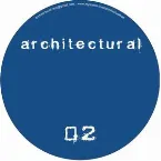Pochette Architectural 02