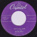 Pochette Martin Kane Theme / Make Believe That You're in Love With Me