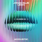 Pochette Hear Me Say (acoustic)