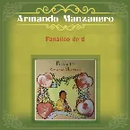 Pochette Fanático de ti