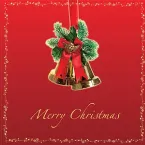 Pochette Merry Christmas