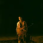 Pochette Ciel rose (Version électrique)