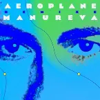 Pochette Manureva (Aeroplane version)