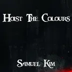 Pochette Hoist the Colours - Epic Version