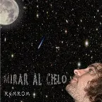Pochette Mirar al cielo