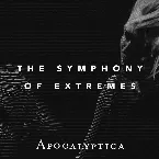 Pochette The Symphony of Extremes