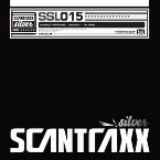 Pochette Anxiety / I’m Free