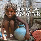 Pochette Sangen om Vasana
