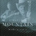 Pochette Great High Mountain